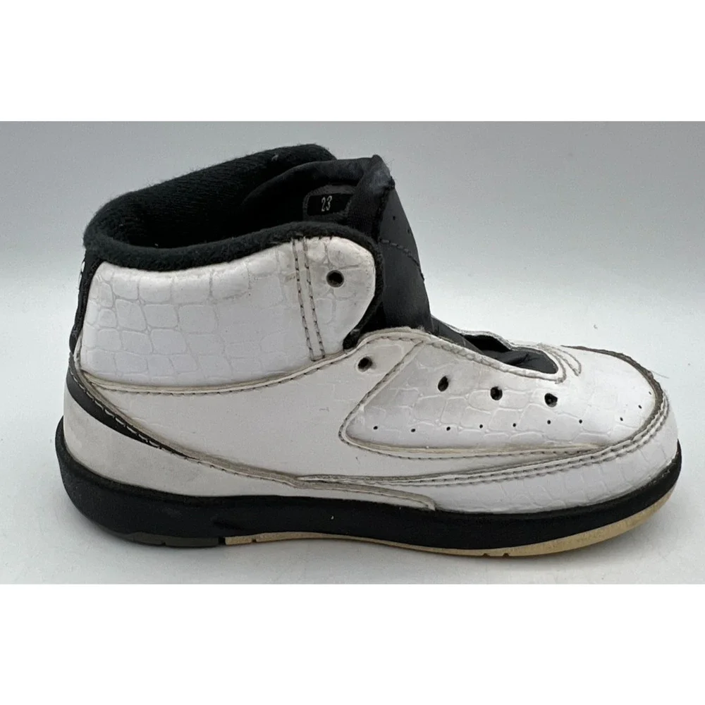 Jordan air retro